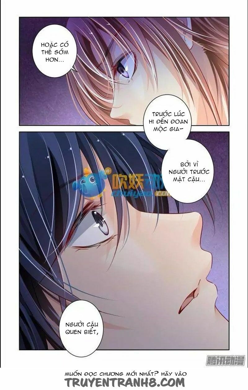 Chương 165 - trang 12