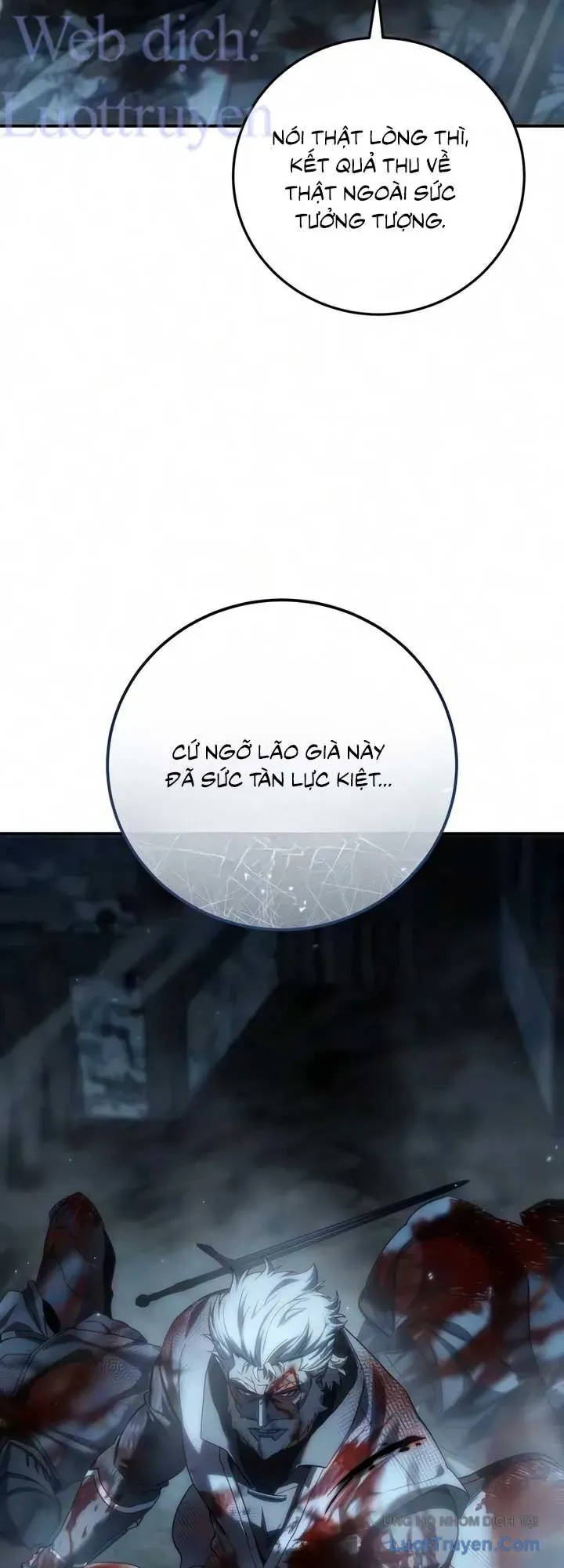 Chương 123 - trang 5