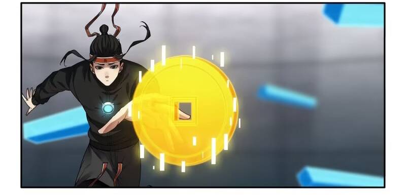 Chương 379 - trang 21