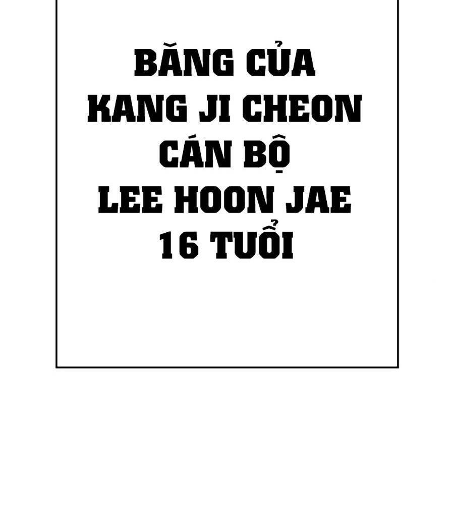 Trang 123