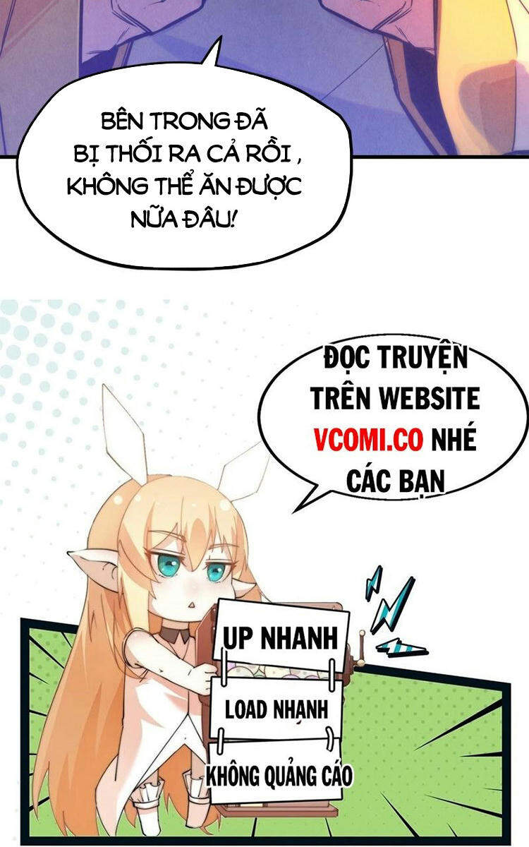 Chương 46 - trang 50