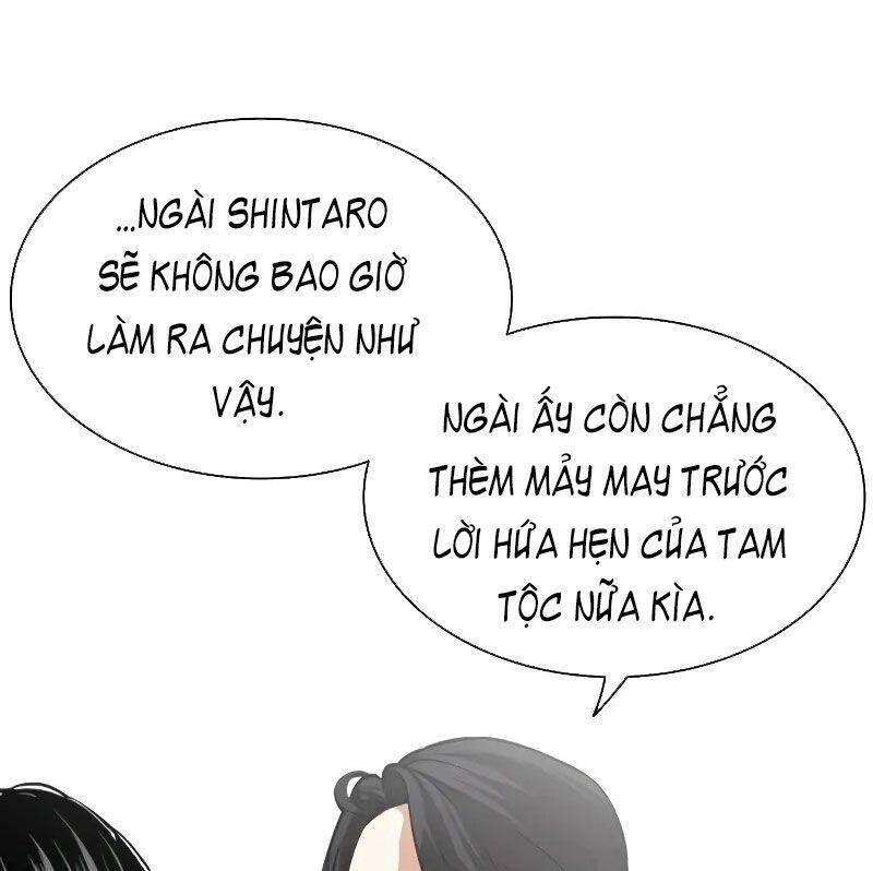 Chương 524 - trang 60