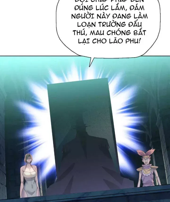 Trang 79