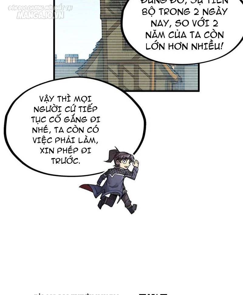 Trang 48