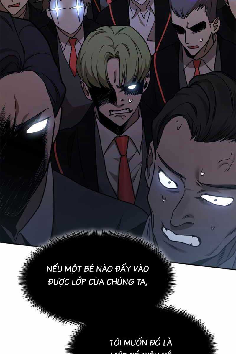 Trang 118
