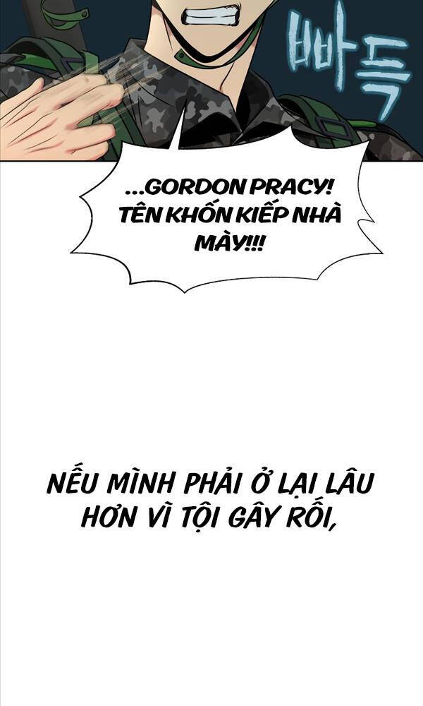 Trang 108