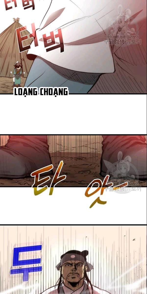 Chương 3 - trang 8