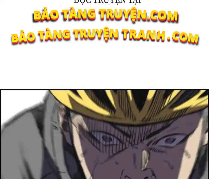Trang 117