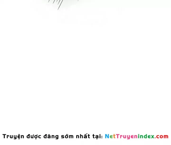 Chương 514 - trang 181