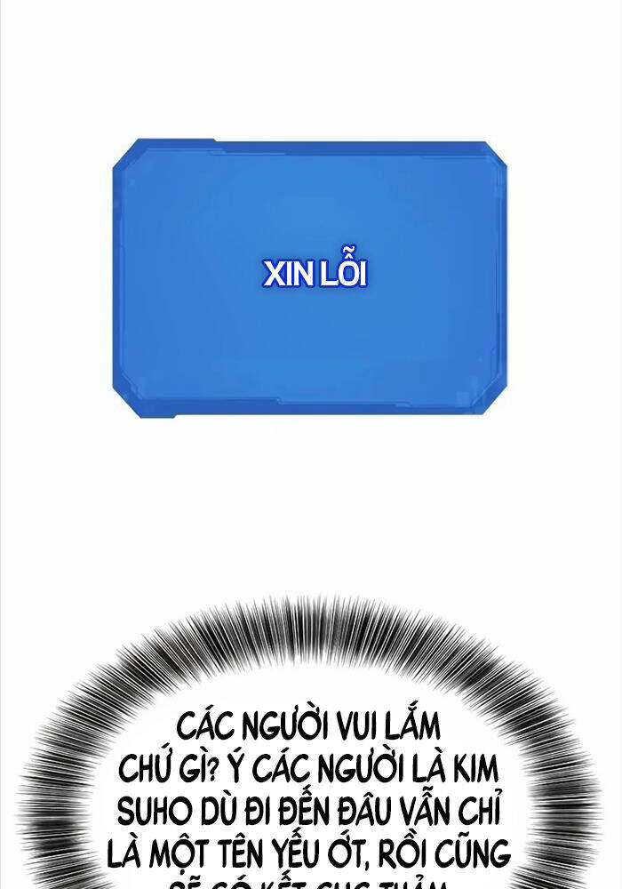 Chương 164 - trang 32