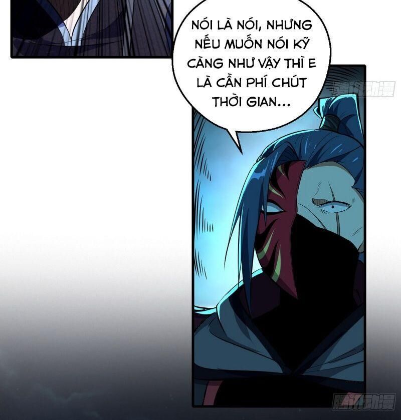 Trang 37