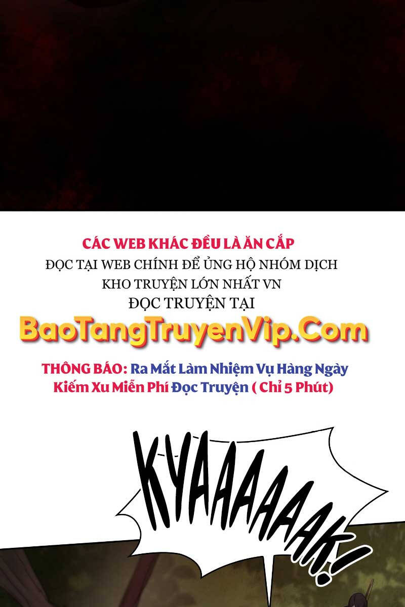 Trang 94