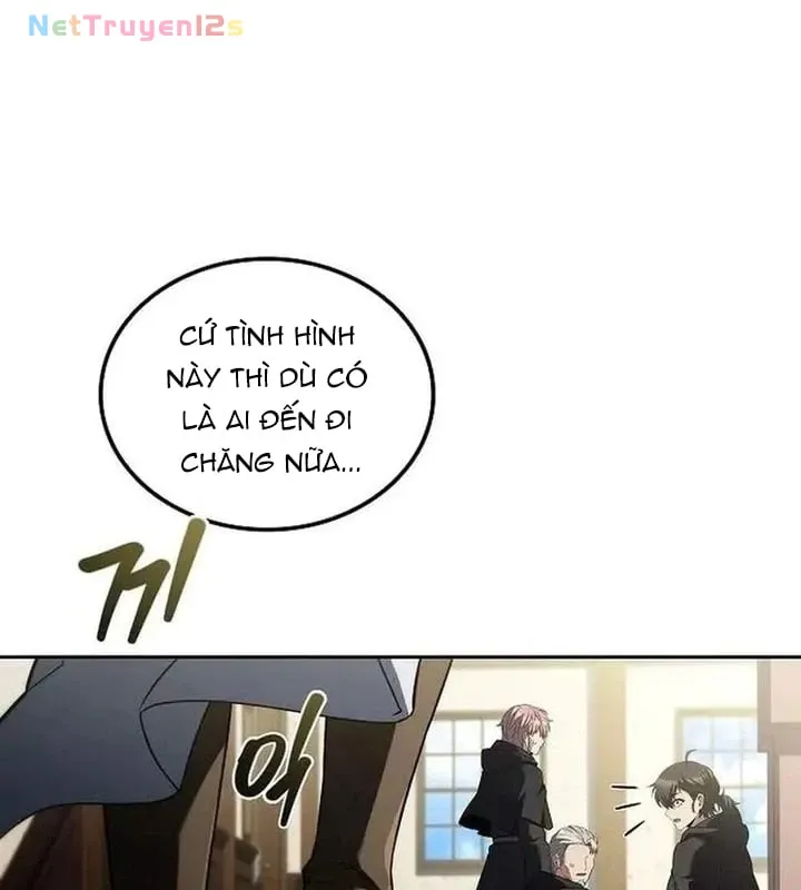 Chương 145 - trang 78