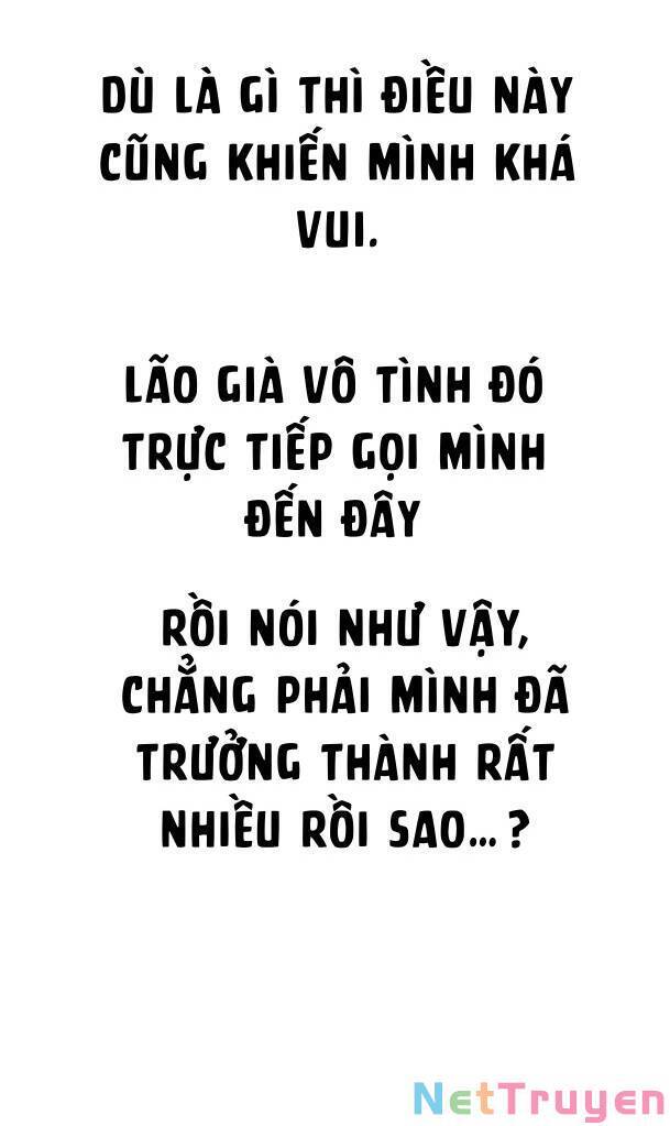 Chương 133 - trang 49