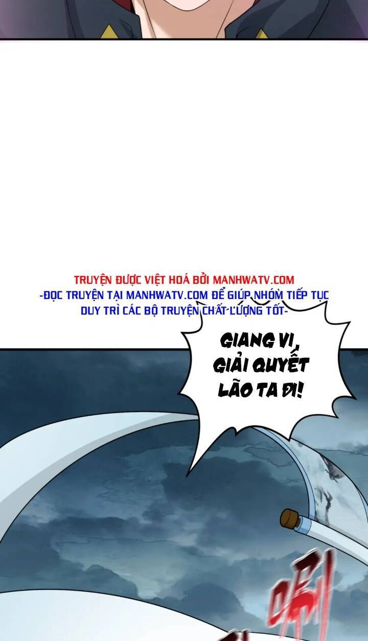 Trang 37