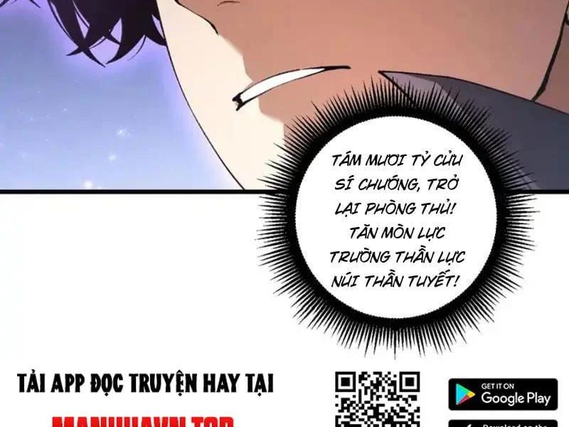 Chương 99 - trang 134