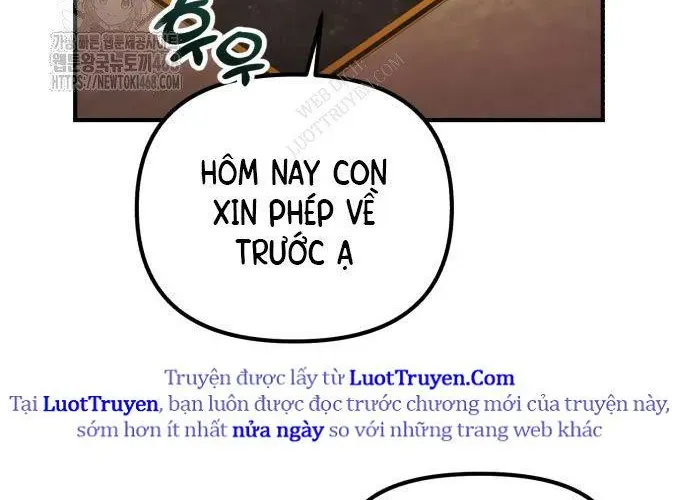 Chương 46 - trang 19