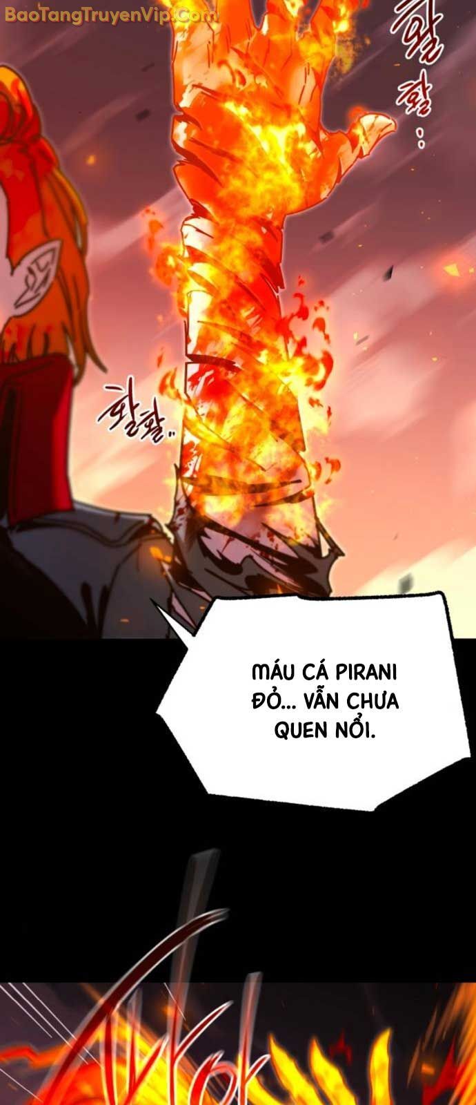 Trang 73
