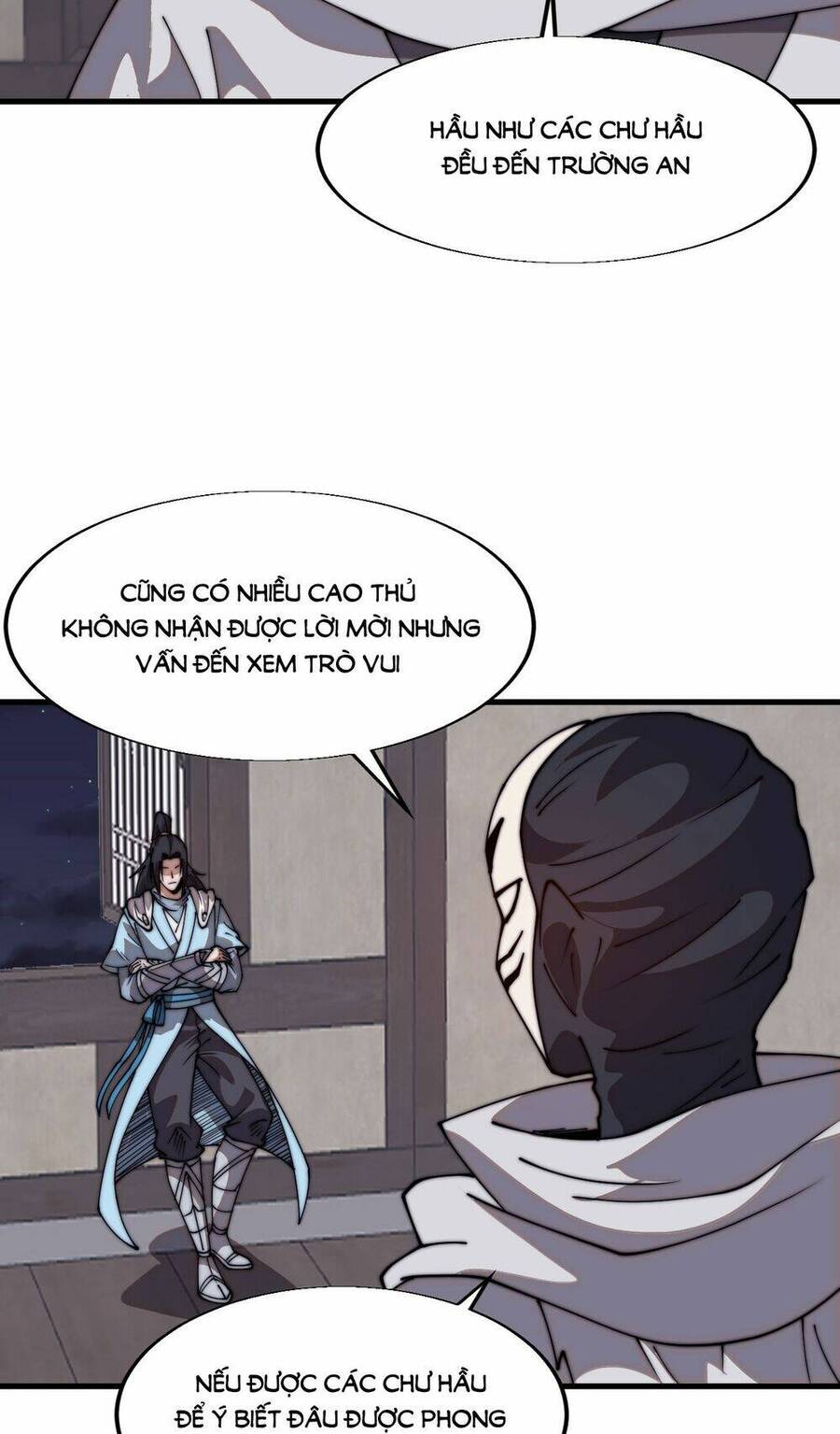 Chương 842 - trang 36