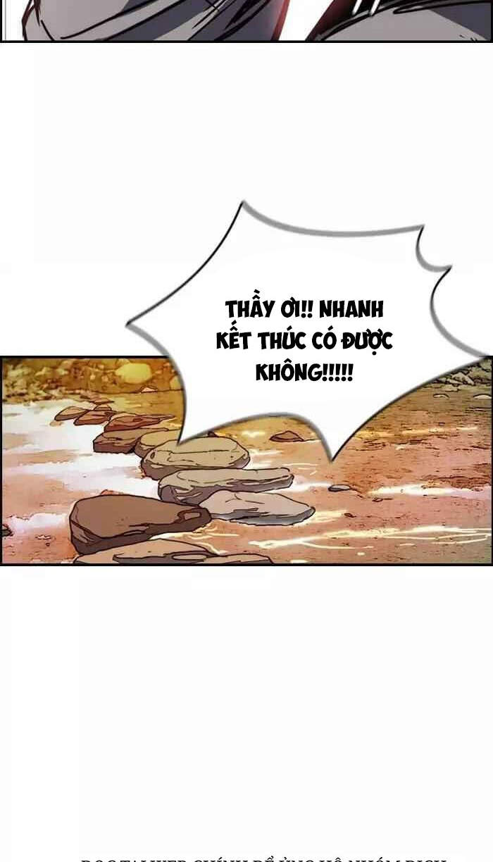 Chương 176 - trang 25