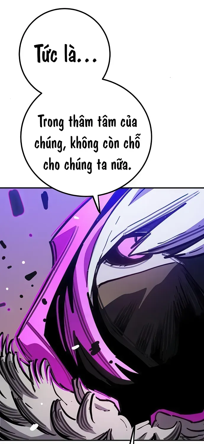 Chương 253 - trang 116