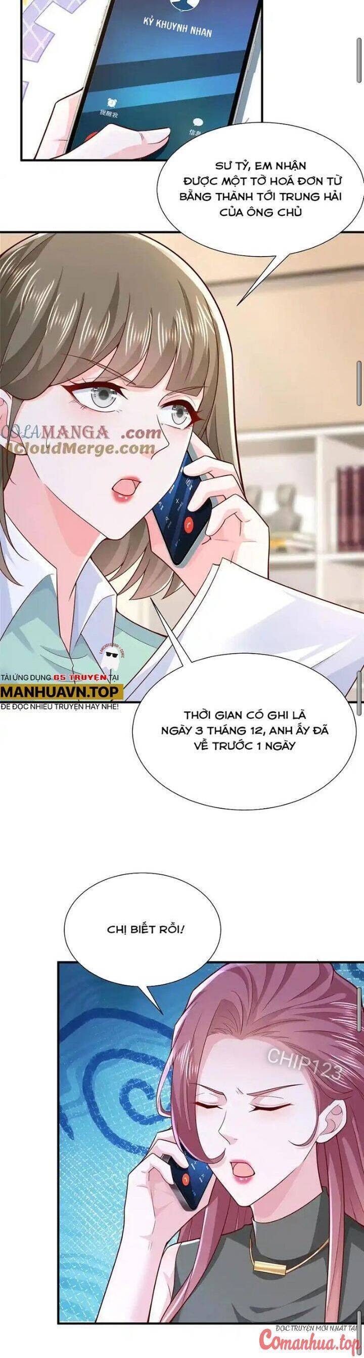 Trang 8