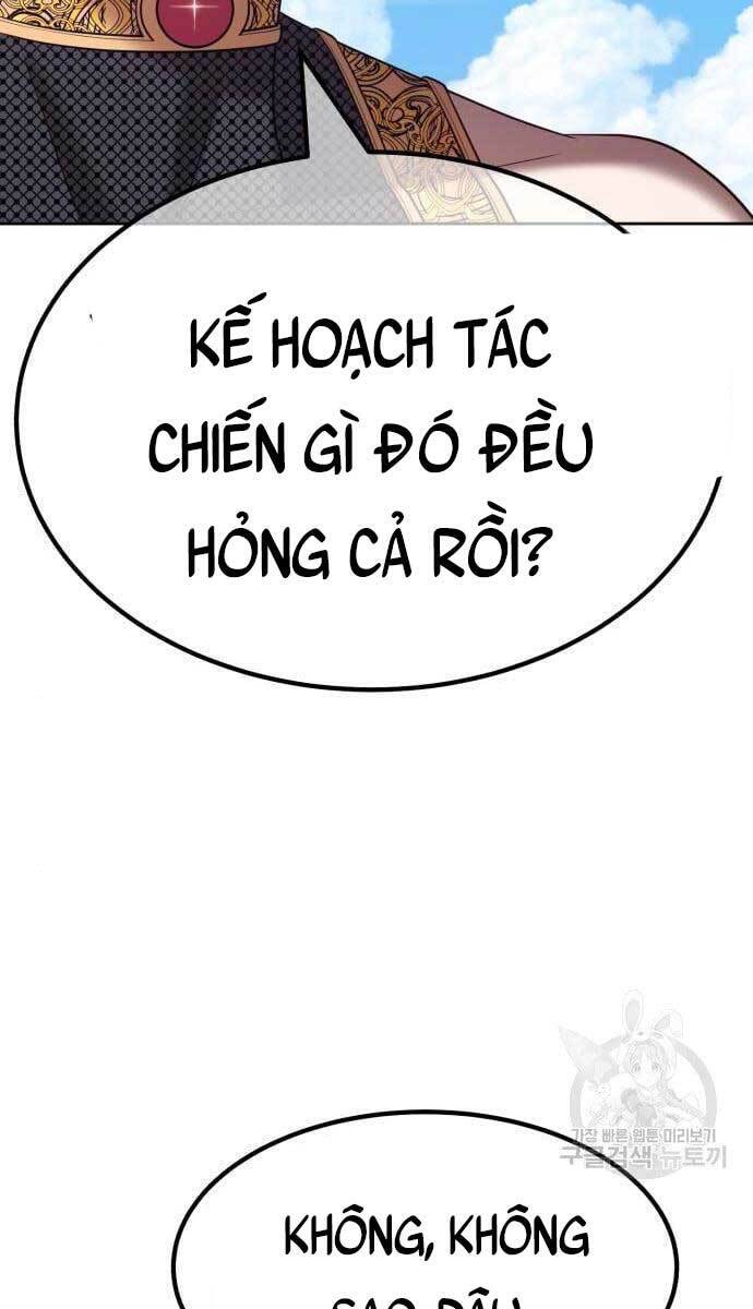 Chương 49.5 - trang 119