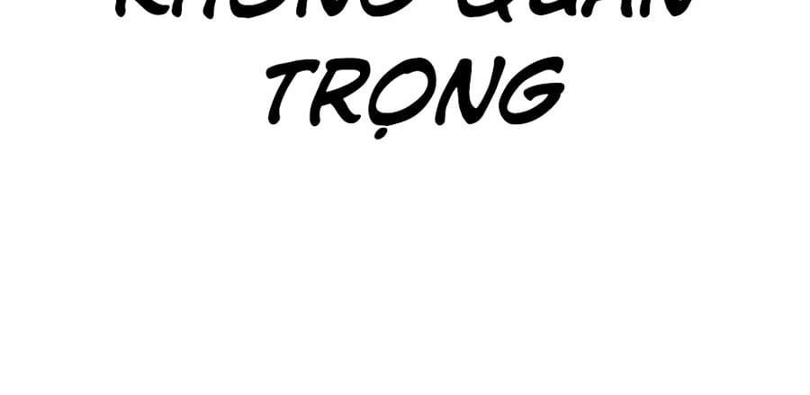 Chương 227 - trang 80