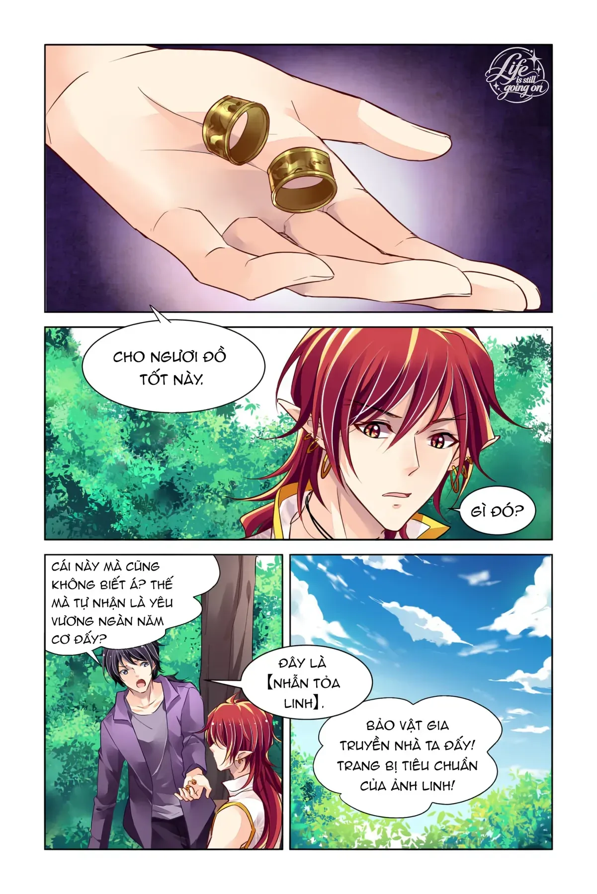 Trang 4