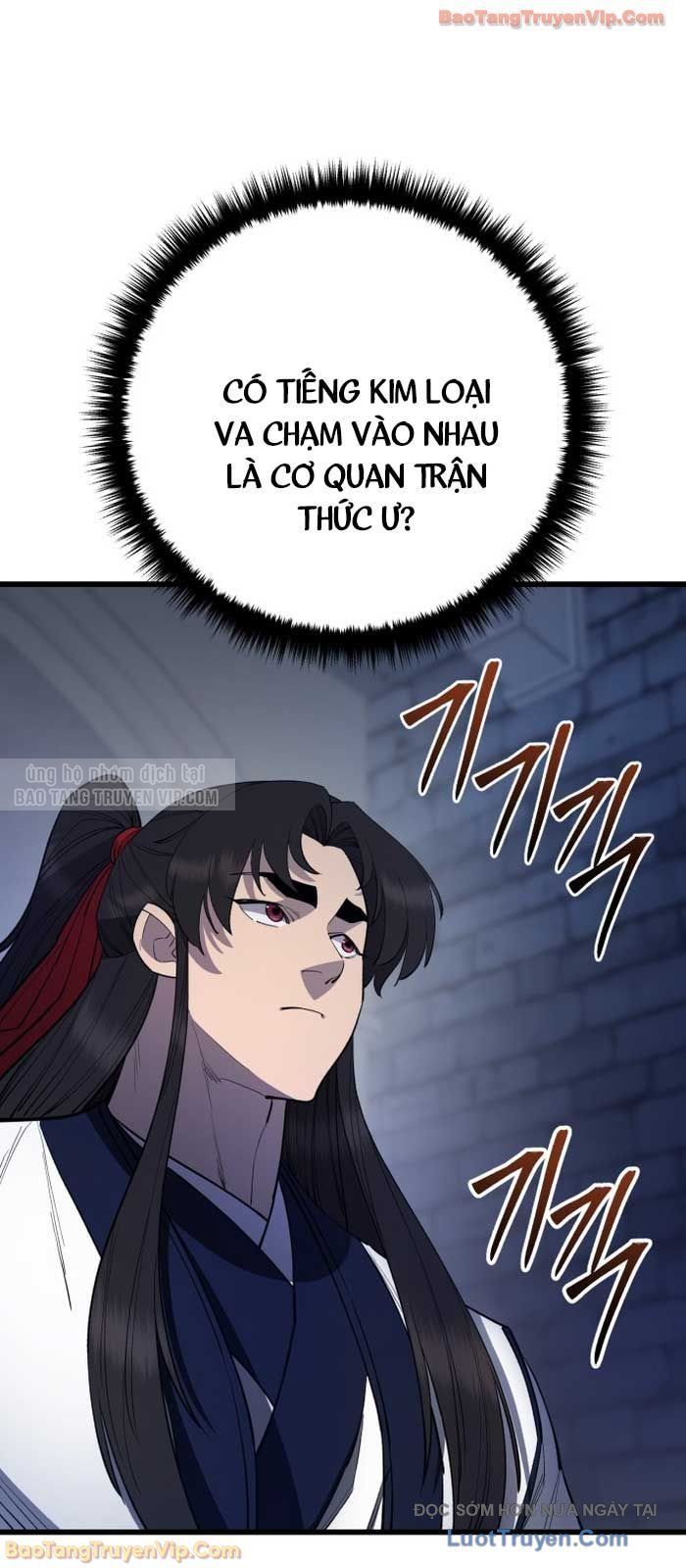 Trang 51
