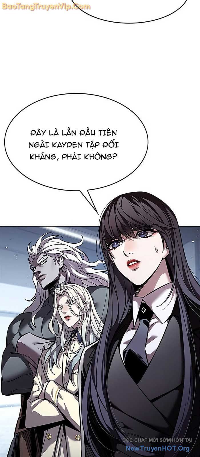 Chương 357 - trang 17