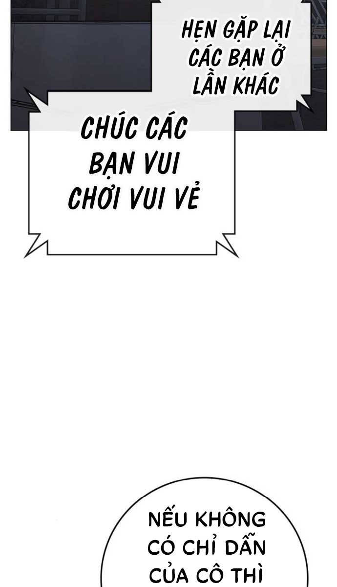 Chương 100 - trang 38