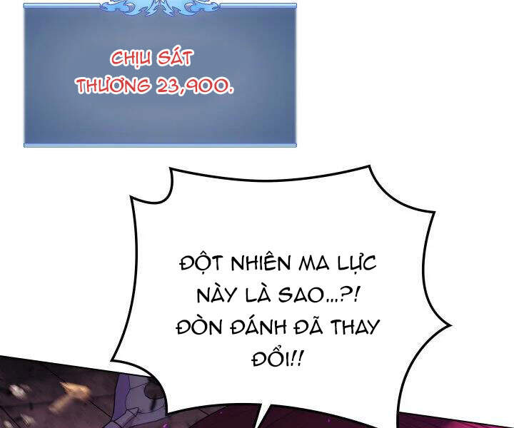 Trang 77
