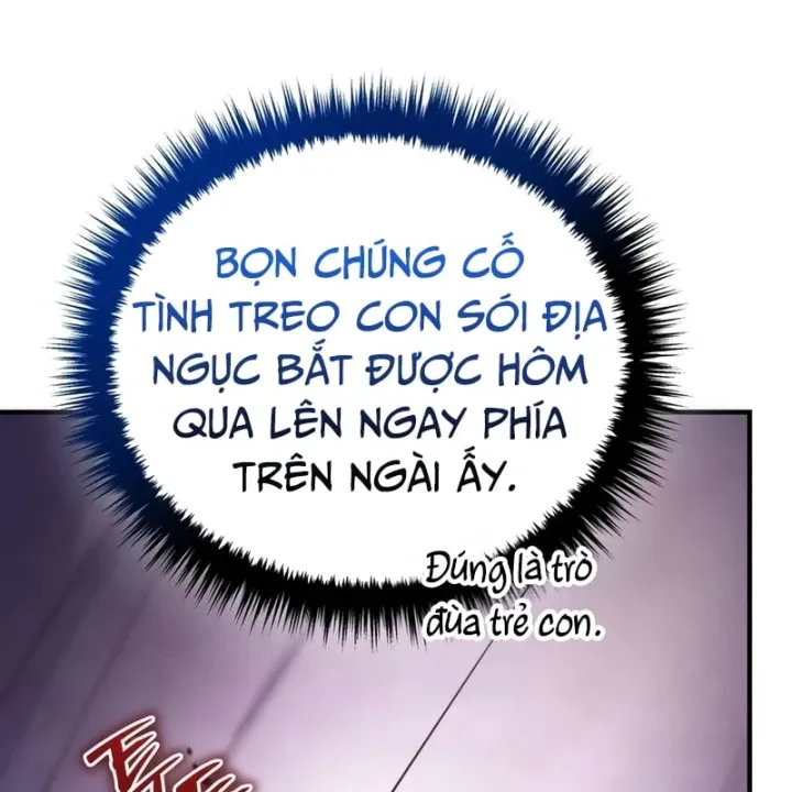 Trang 87