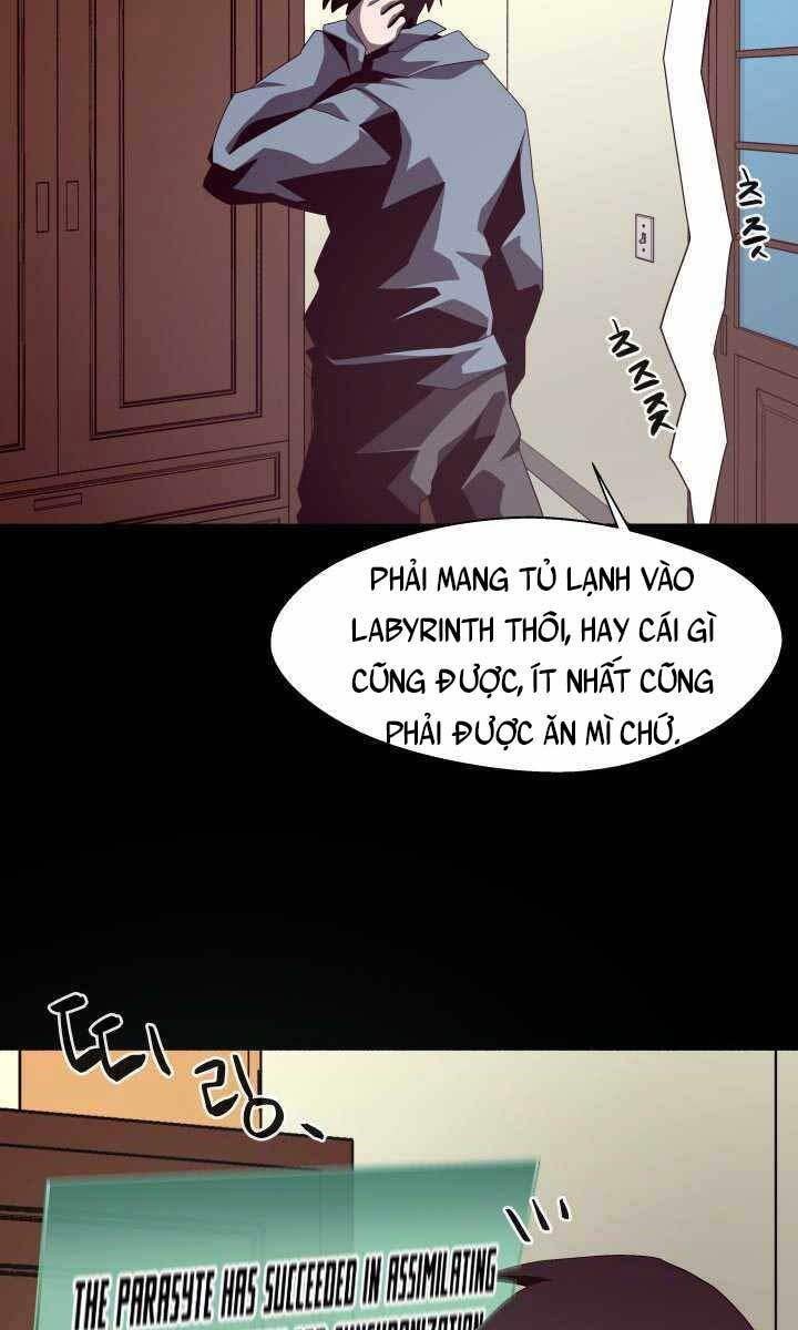 Trang 78
