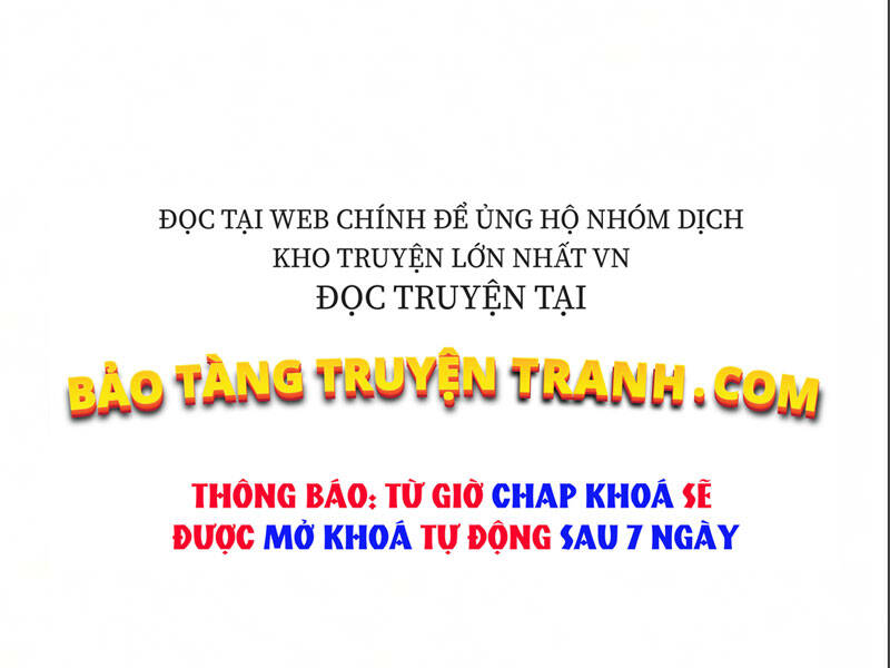 Trang 114