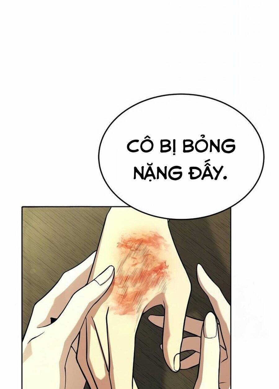 Trang 71