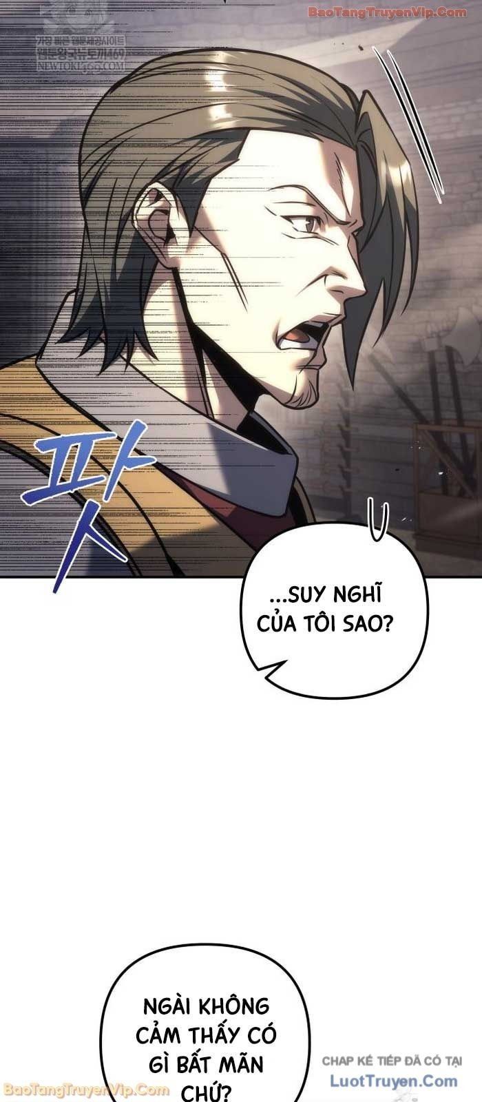 Trang 92