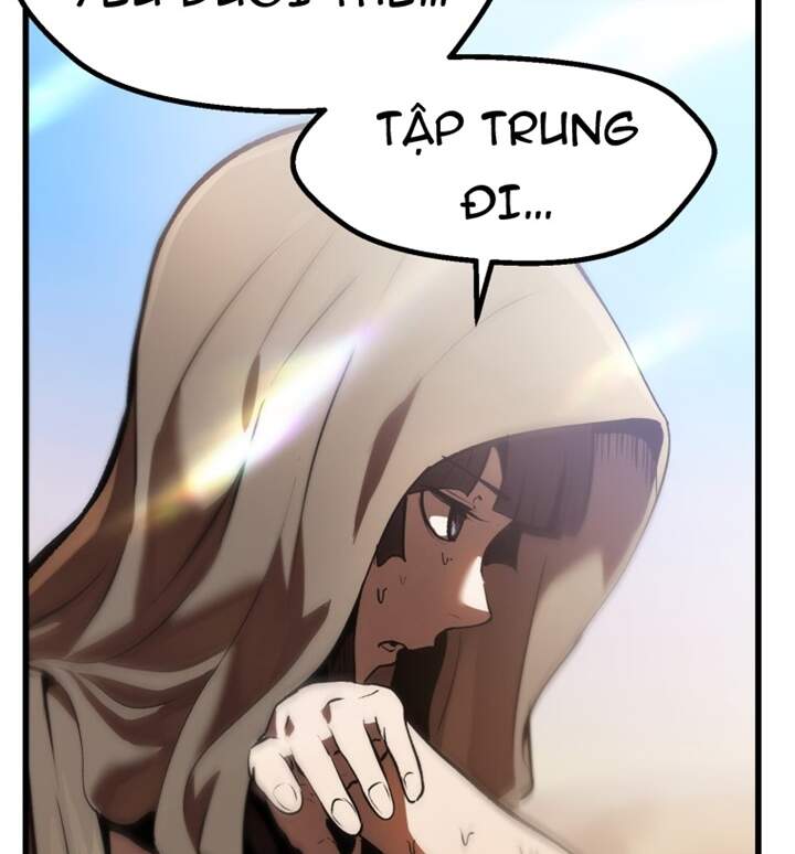Trang 146