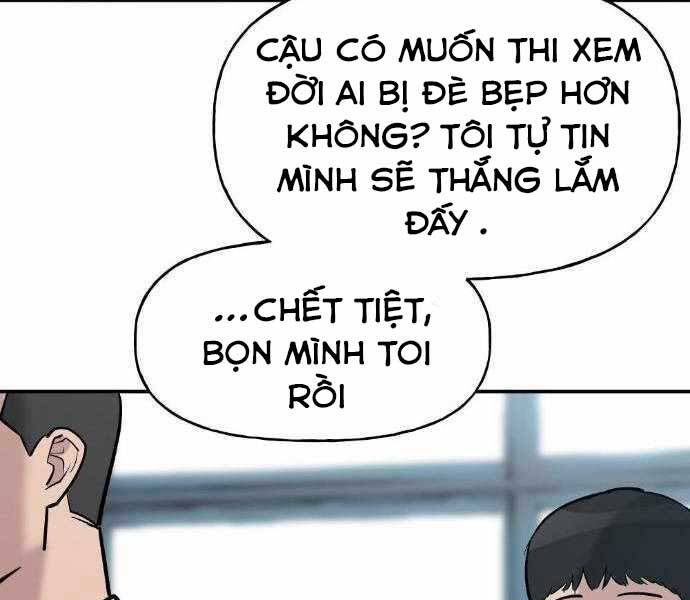 Trang 195