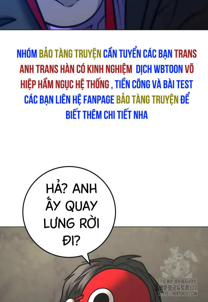 Chương 121 - trang 42