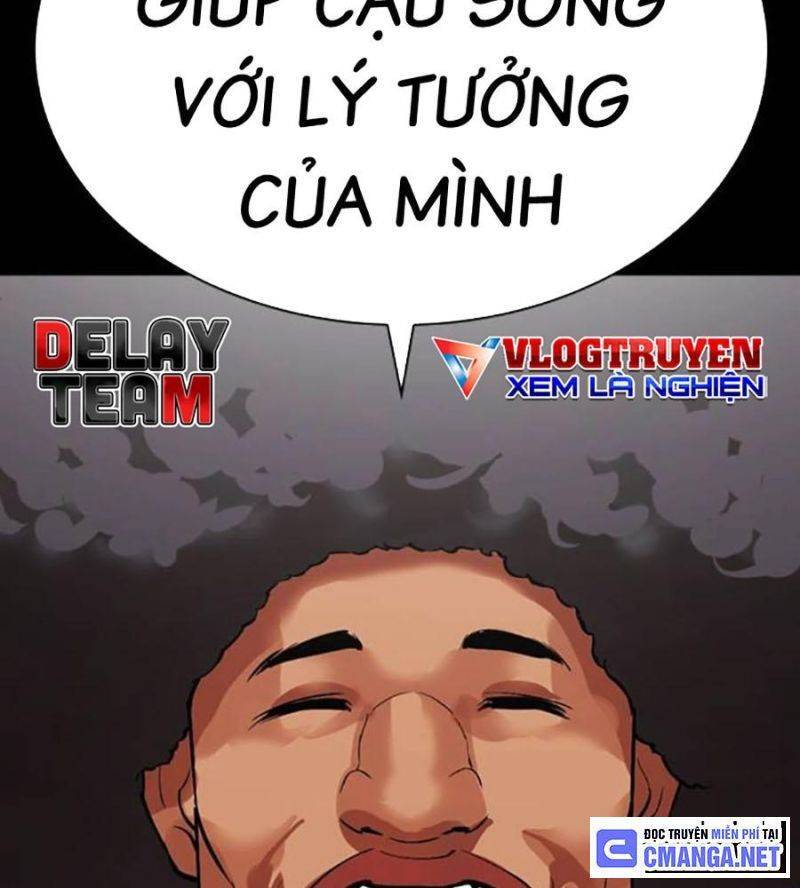 Chương 508 - trang 146