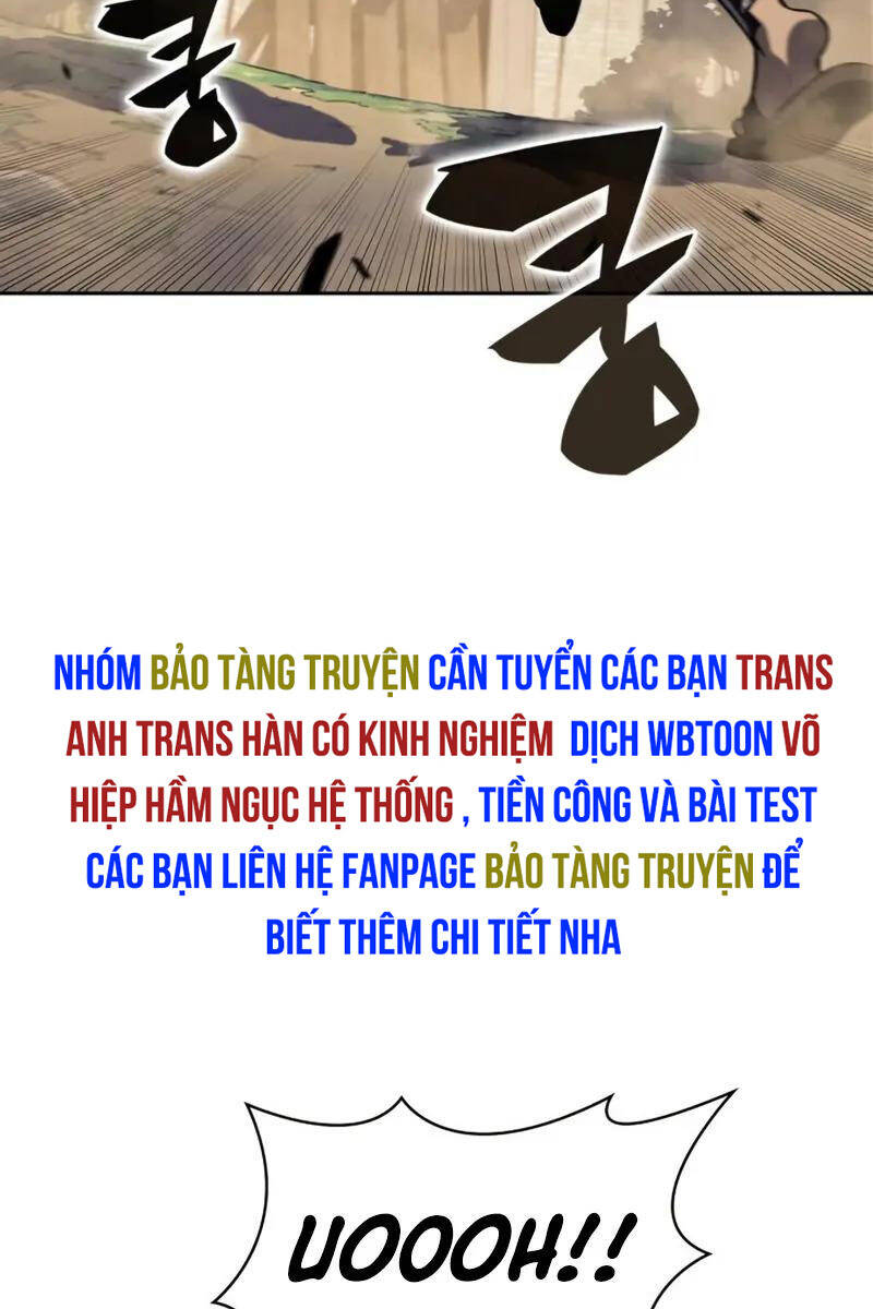 Trang 78