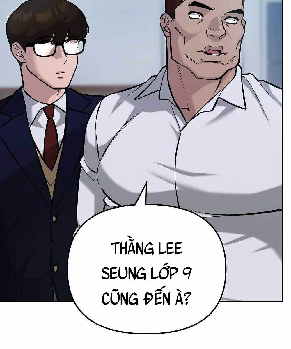 Chương 30 - trang 71