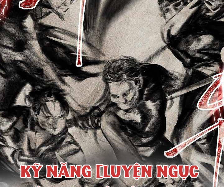 Trang 89