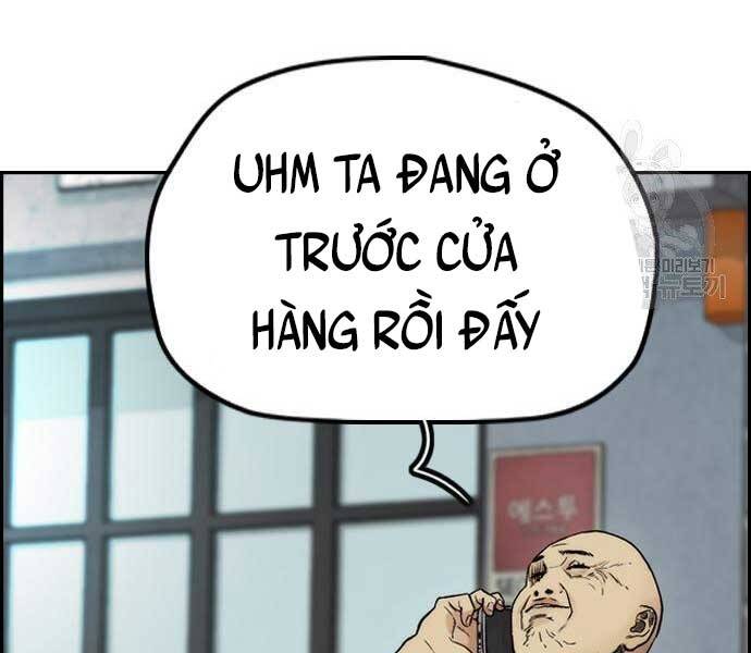 Chương 412 - trang 5