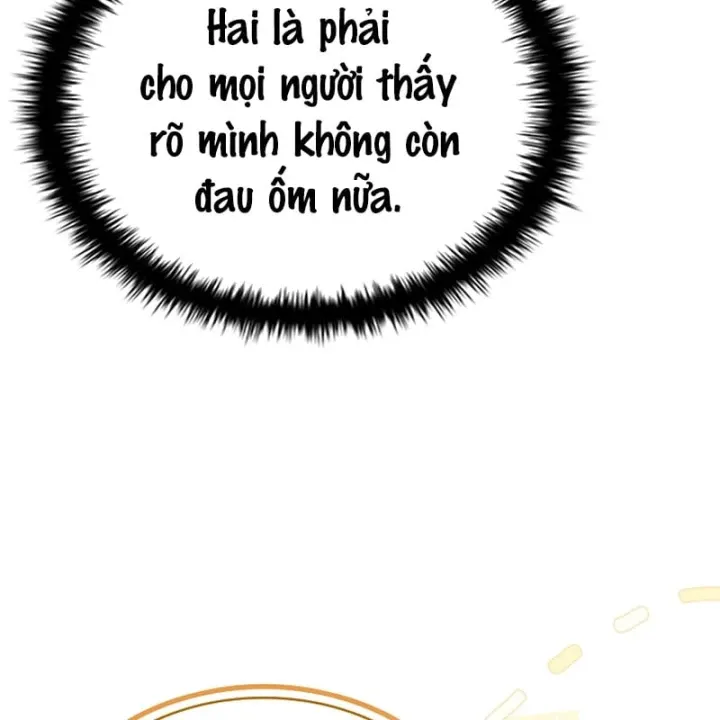 Trang 143