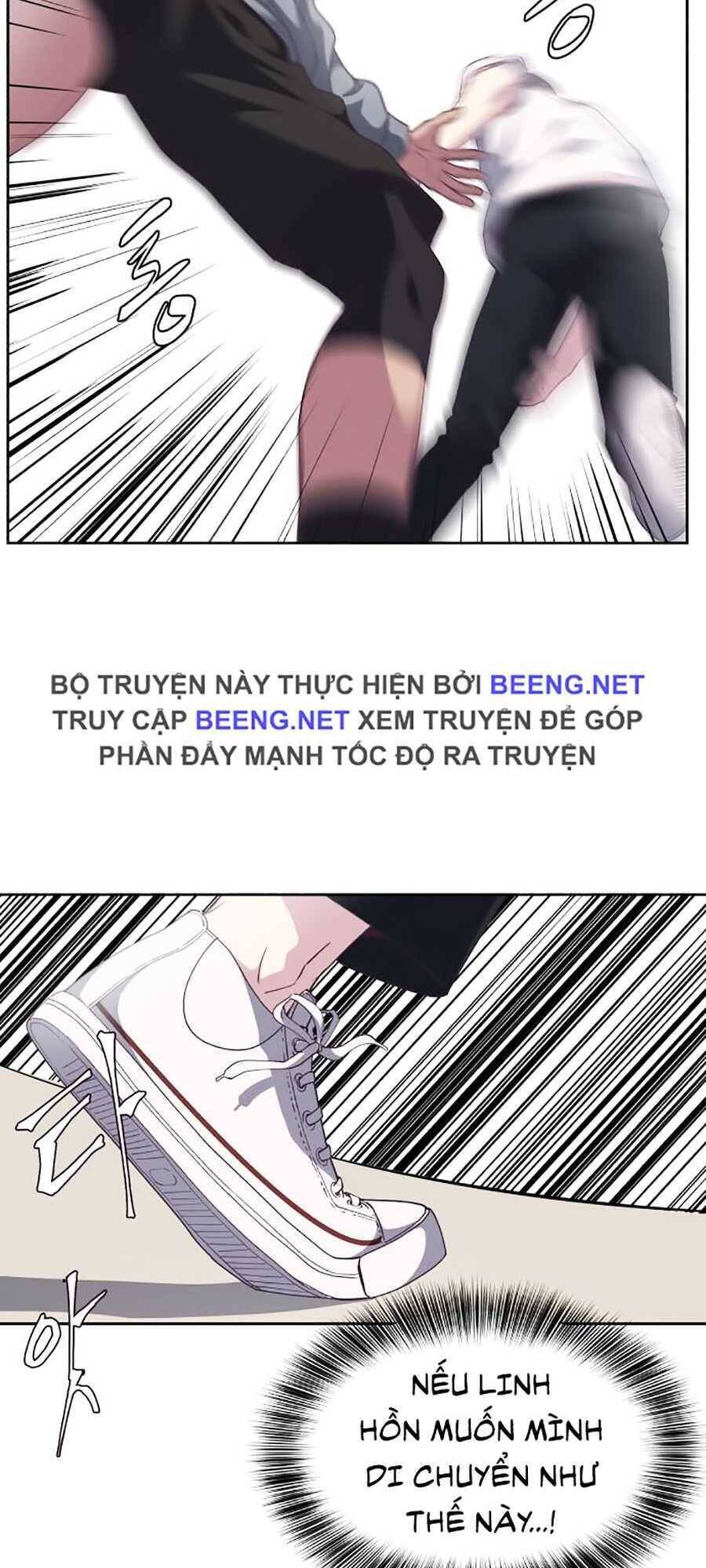 Trang 143