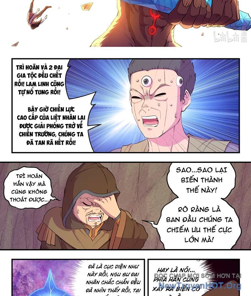 Trang 20