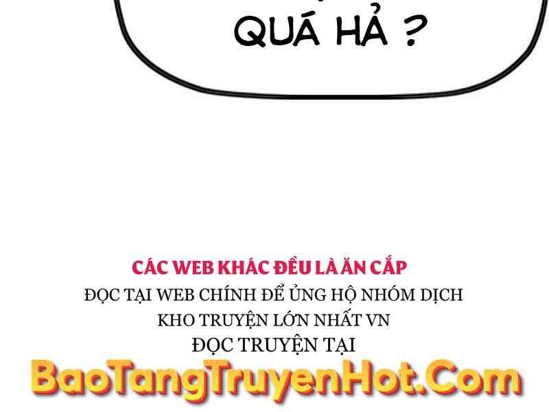 Chương 410 - trang 71